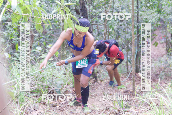 Buy your photos of the eventIII Desafio Milhas Trilhos e Trilhas / 2018 on Fotop