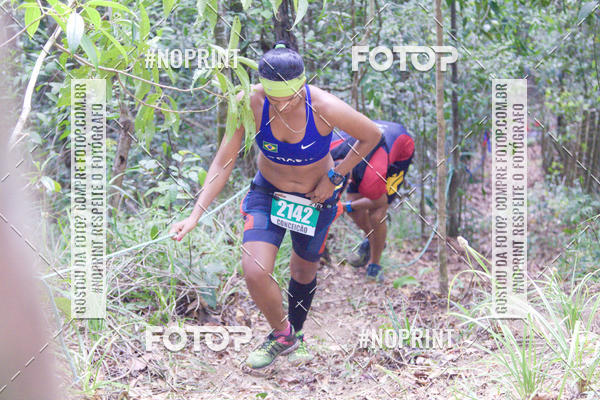 Buy your photos of the eventIII Desafio Milhas Trilhos e Trilhas / 2018 on Fotop