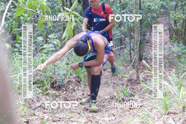 Buy your photos of the eventIII Desafio Milhas Trilhos e Trilhas / 2018 on Fotop