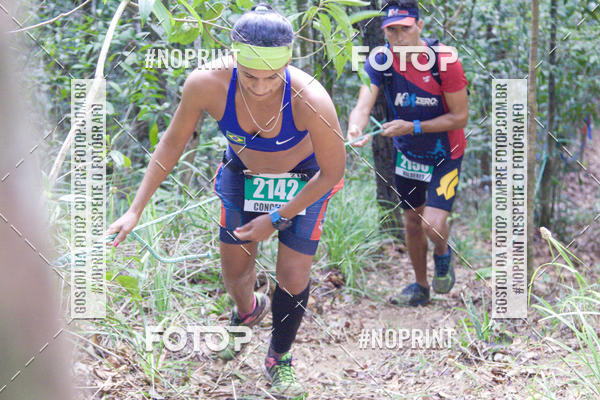 Buy your photos of the eventIII Desafio Milhas Trilhos e Trilhas / 2018 on Fotop