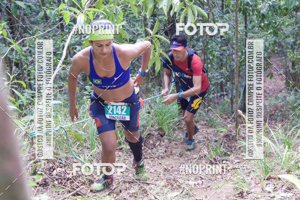 Buy your photos of the eventIII Desafio Milhas Trilhos e Trilhas / 2018 on Fotop