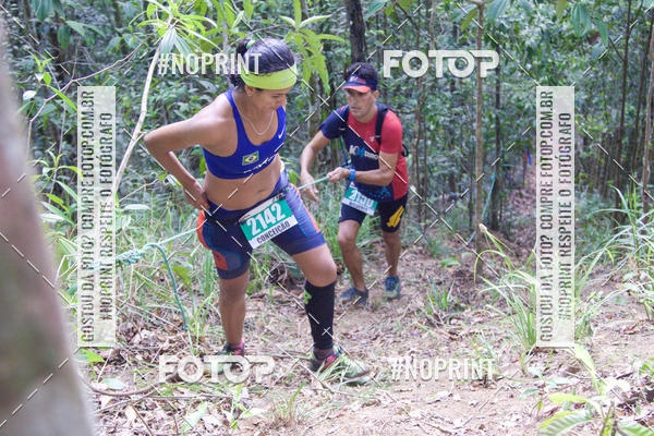 Buy your photos of the eventIII Desafio Milhas Trilhos e Trilhas / 2018 on Fotop