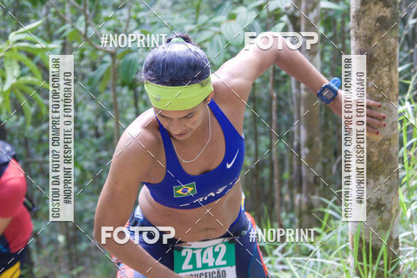 Buy your photos of the eventIII Desafio Milhas Trilhos e Trilhas / 2018 on Fotop