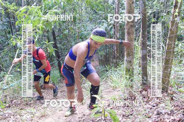 Buy your photos of the eventIII Desafio Milhas Trilhos e Trilhas / 2018 on Fotop