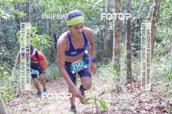 Buy your photos of the eventIII Desafio Milhas Trilhos e Trilhas / 2018 on Fotop