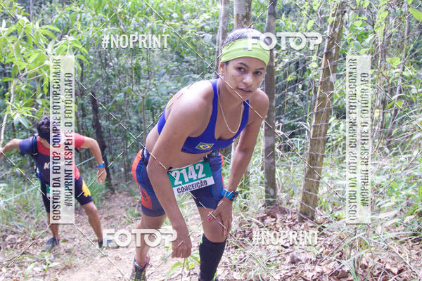 Buy your photos of the eventIII Desafio Milhas Trilhos e Trilhas / 2018 on Fotop