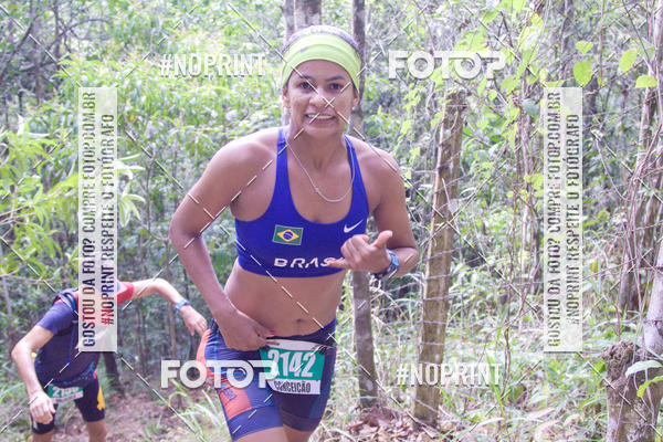 Buy your photos of the eventIII Desafio Milhas Trilhos e Trilhas / 2018 on Fotop