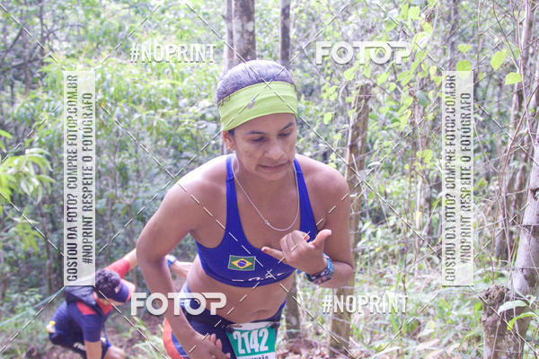 Buy your photos of the eventIII Desafio Milhas Trilhos e Trilhas / 2018 on Fotop