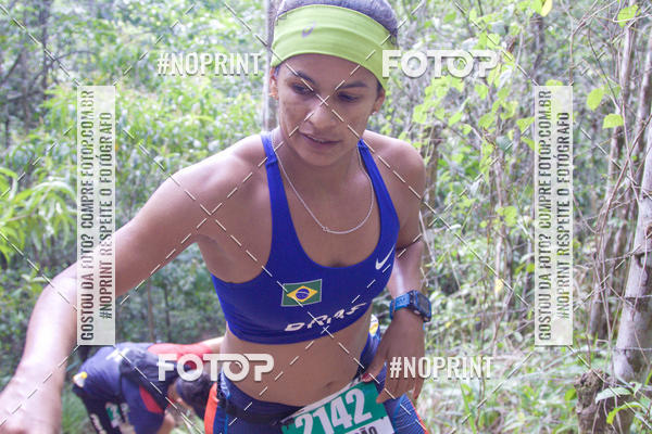 Buy your photos of the eventIII Desafio Milhas Trilhos e Trilhas / 2018 on Fotop