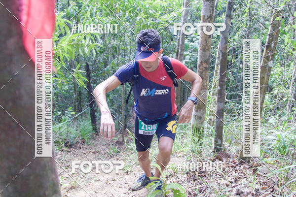 Buy your photos of the eventIII Desafio Milhas Trilhos e Trilhas / 2018 on Fotop