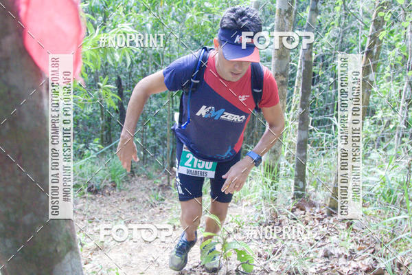 Buy your photos of the eventIII Desafio Milhas Trilhos e Trilhas / 2018 on Fotop