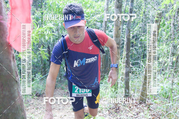 Buy your photos of the eventIII Desafio Milhas Trilhos e Trilhas / 2018 on Fotop