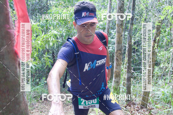 Buy your photos of the eventIII Desafio Milhas Trilhos e Trilhas / 2018 on Fotop