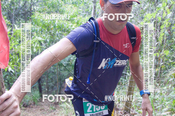 Buy your photos of the eventIII Desafio Milhas Trilhos e Trilhas / 2018 on Fotop