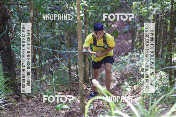 Buy your photos of the eventIII Desafio Milhas Trilhos e Trilhas / 2018 on Fotop