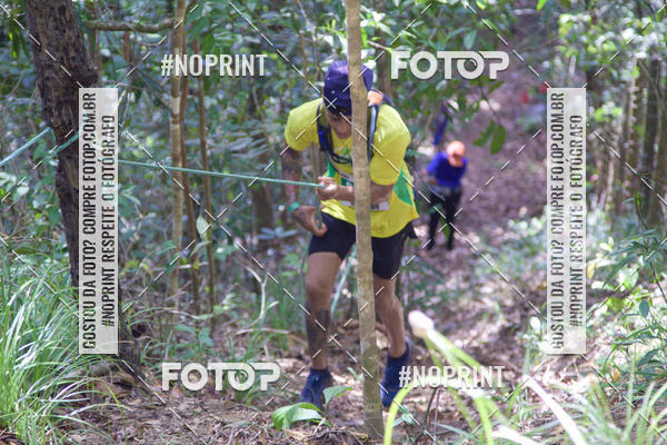 Buy your photos of the eventIII Desafio Milhas Trilhos e Trilhas / 2018 on Fotop