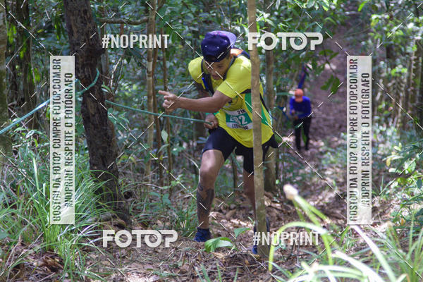 Buy your photos of the eventIII Desafio Milhas Trilhos e Trilhas / 2018 on Fotop