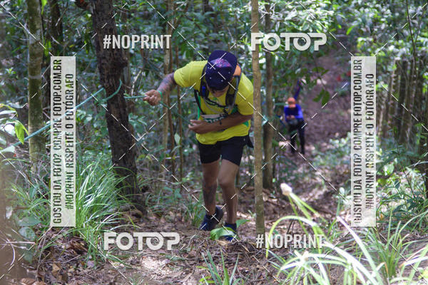 Buy your photos of the eventIII Desafio Milhas Trilhos e Trilhas / 2018 on Fotop