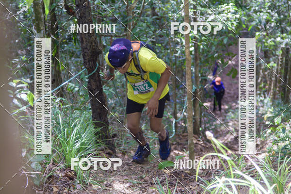 Buy your photos of the eventIII Desafio Milhas Trilhos e Trilhas / 2018 on Fotop