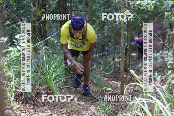 Buy your photos of the eventIII Desafio Milhas Trilhos e Trilhas / 2018 on Fotop