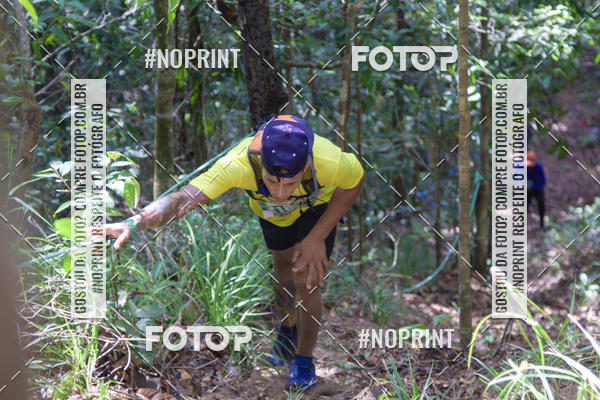 Buy your photos of the eventIII Desafio Milhas Trilhos e Trilhas / 2018 on Fotop