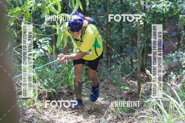 Buy your photos of the eventIII Desafio Milhas Trilhos e Trilhas / 2018 on Fotop