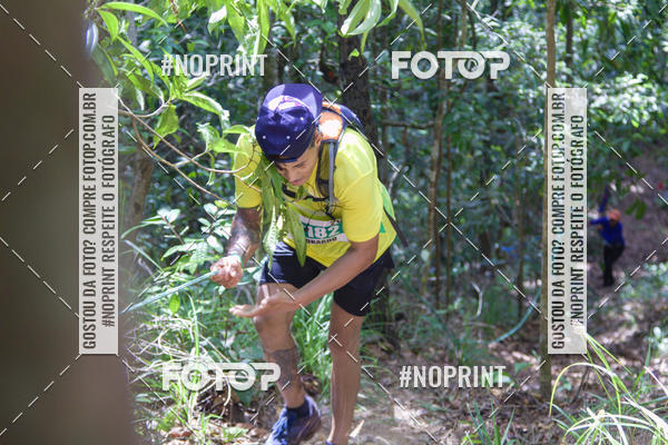 Buy your photos of the eventIII Desafio Milhas Trilhos e Trilhas / 2018 on Fotop