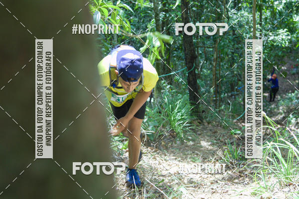 Buy your photos of the eventIII Desafio Milhas Trilhos e Trilhas / 2018 on Fotop