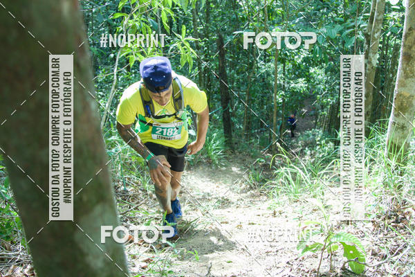 Buy your photos of the eventIII Desafio Milhas Trilhos e Trilhas / 2018 on Fotop