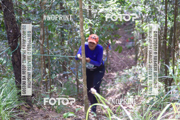 Buy your photos of the eventIII Desafio Milhas Trilhos e Trilhas / 2018 on Fotop