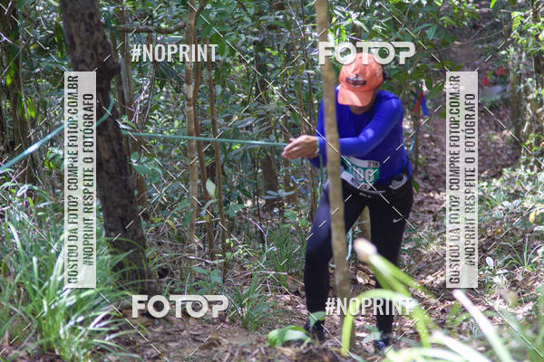 Buy your photos of the eventIII Desafio Milhas Trilhos e Trilhas / 2018 on Fotop