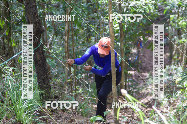 Buy your photos of the eventIII Desafio Milhas Trilhos e Trilhas / 2018 on Fotop