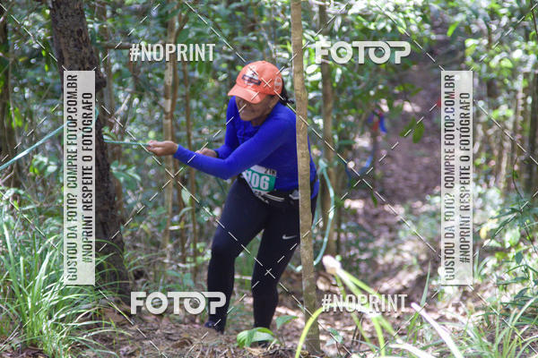 Buy your photos of the eventIII Desafio Milhas Trilhos e Trilhas / 2018 on Fotop