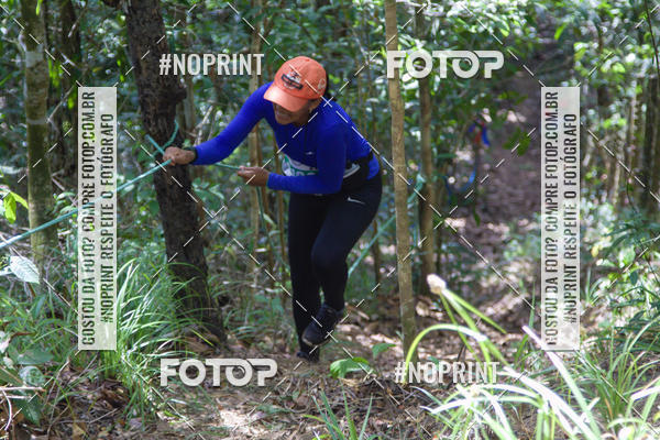 Buy your photos of the eventIII Desafio Milhas Trilhos e Trilhas / 2018 on Fotop