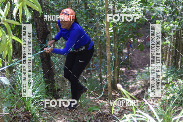 Buy your photos of the eventIII Desafio Milhas Trilhos e Trilhas / 2018 on Fotop