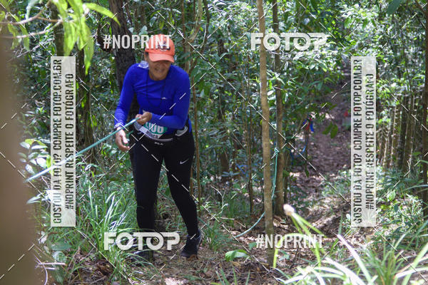 Buy your photos of the eventIII Desafio Milhas Trilhos e Trilhas / 2018 on Fotop