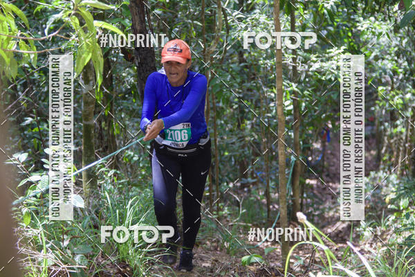Buy your photos of the eventIII Desafio Milhas Trilhos e Trilhas / 2018 on Fotop