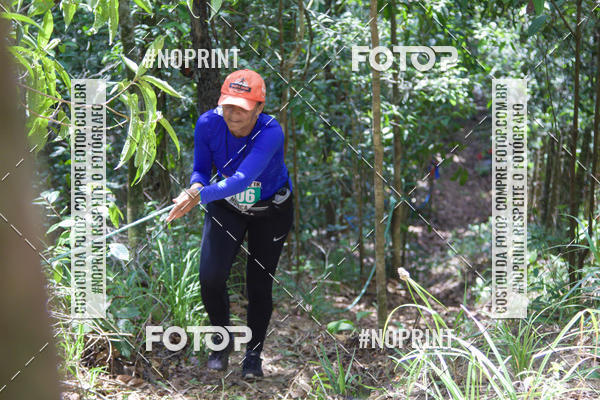 Buy your photos of the eventIII Desafio Milhas Trilhos e Trilhas / 2018 on Fotop