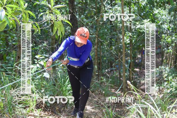 Buy your photos of the eventIII Desafio Milhas Trilhos e Trilhas / 2018 on Fotop