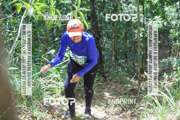 Buy your photos of the eventIII Desafio Milhas Trilhos e Trilhas / 2018 on Fotop