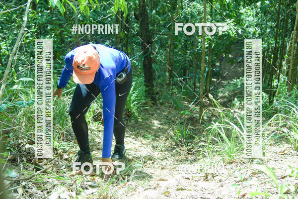 Buy your photos of the eventIII Desafio Milhas Trilhos e Trilhas / 2018 on Fotop