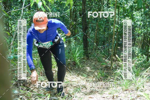 Buy your photos of the eventIII Desafio Milhas Trilhos e Trilhas / 2018 on Fotop