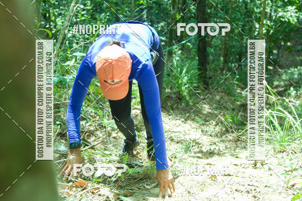 Buy your photos of the eventIII Desafio Milhas Trilhos e Trilhas / 2018 on Fotop