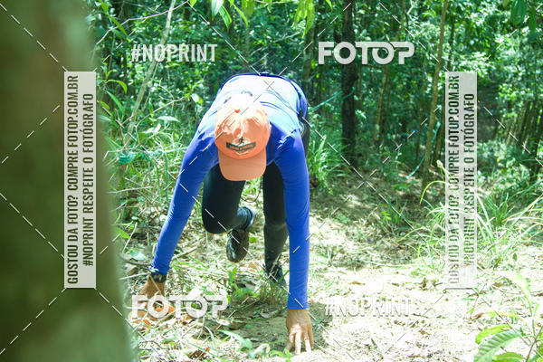 Buy your photos of the eventIII Desafio Milhas Trilhos e Trilhas / 2018 on Fotop
