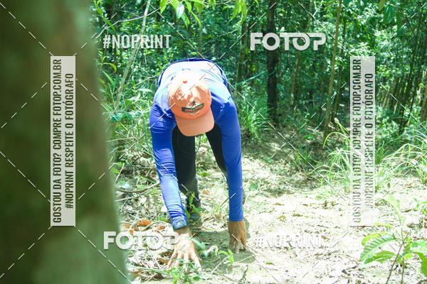 Buy your photos of the eventIII Desafio Milhas Trilhos e Trilhas / 2018 on Fotop