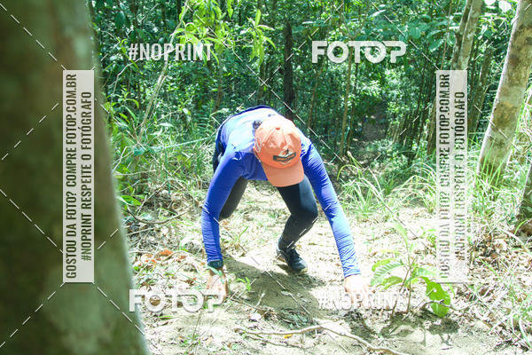 Buy your photos of the eventIII Desafio Milhas Trilhos e Trilhas / 2018 on Fotop