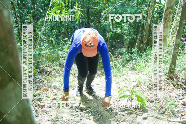 Buy your photos of the eventIII Desafio Milhas Trilhos e Trilhas / 2018 on Fotop