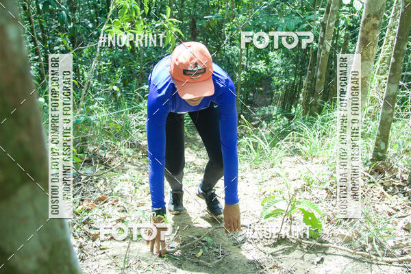 Buy your photos of the eventIII Desafio Milhas Trilhos e Trilhas / 2018 on Fotop