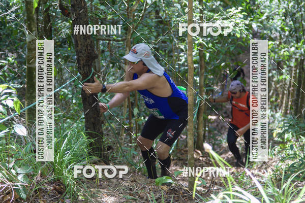 Buy your photos of the eventIII Desafio Milhas Trilhos e Trilhas / 2018 on Fotop