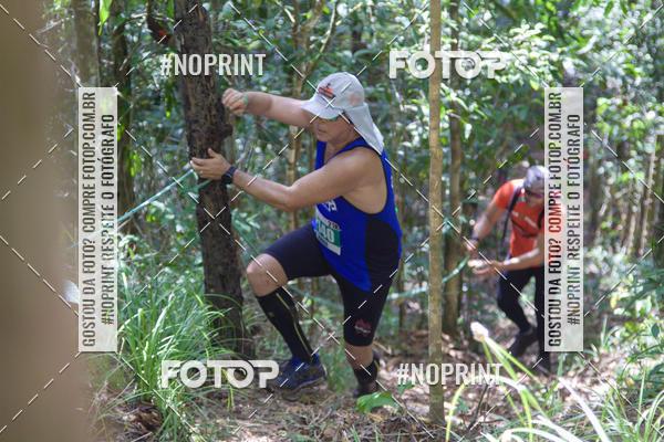 Buy your photos of the eventIII Desafio Milhas Trilhos e Trilhas / 2018 on Fotop